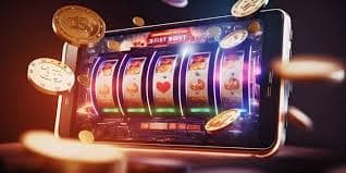 rajabola slot featured game showcase