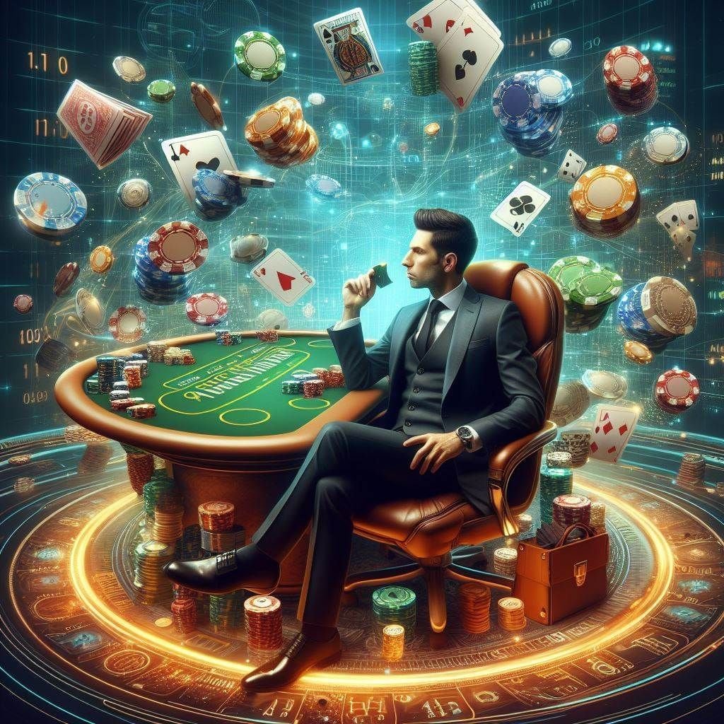 rajabola slot App rajabola slot App