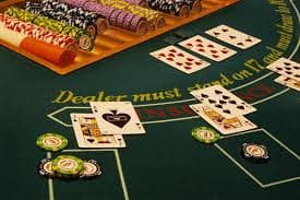 Roda roulette Eropa dengan 37 slot di studio dealer langsung rajabola slot
