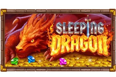 Fitur putaran gratis Fa Cai Shen Deluxe dengan pengganda dan simbol liar yang bersinar