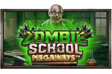 rajabola slot featured game showcase rajabola slot featured game showcase