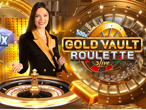 Studio PMGC rajabola slot dengan kamera multi-sudut dan dealer profesional
