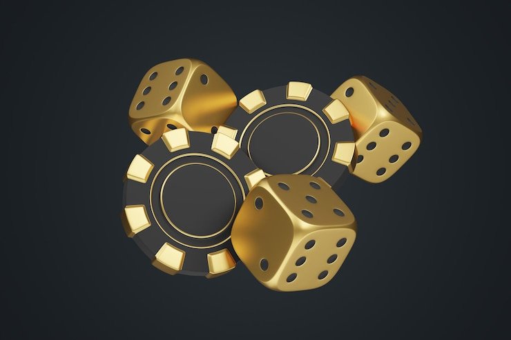 Keamanan dan transparansi dalam sistem PMGC rajabola slot dengan audit permainan real-time