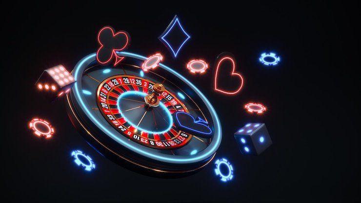 rajabola slot featured game showcase rajabola slot featured game showcase