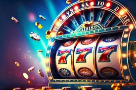 rajabola slot featured game showcase rajabola slot featured game showcase