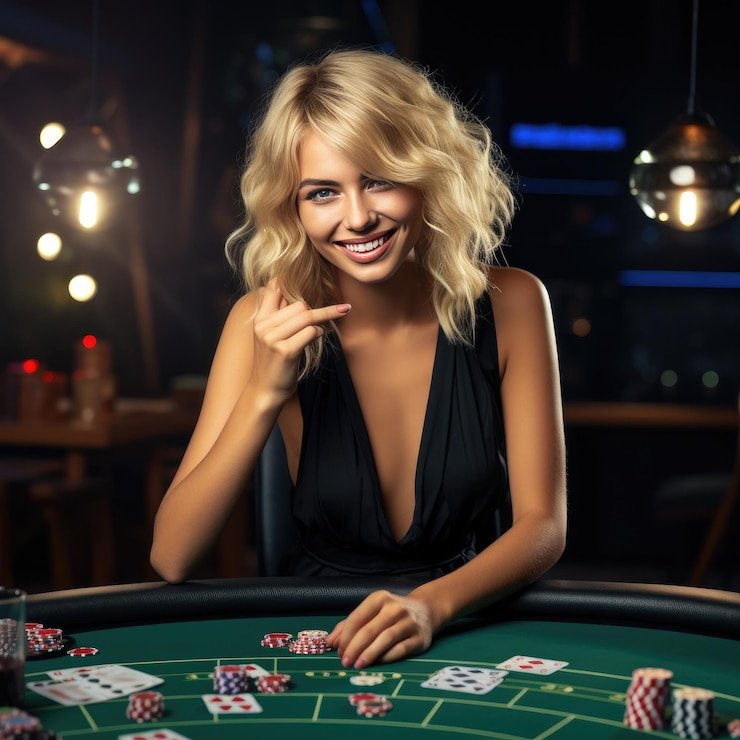Galeri berbagai tema permainan slot di rajabola slot