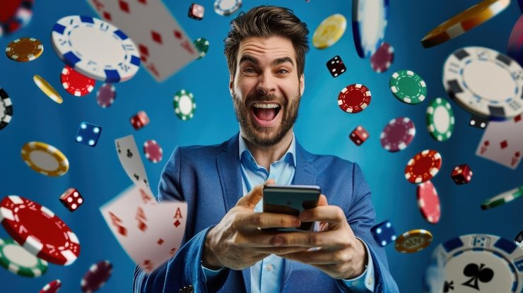 Pilihan metode pembayaran di platform rajabola slot