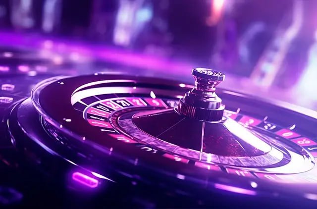 rajabola slot featured game showcase