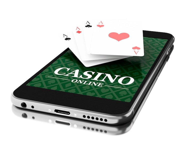 Layar statistik permainan VIP Roulette rajabola slot dengan analitik real-time